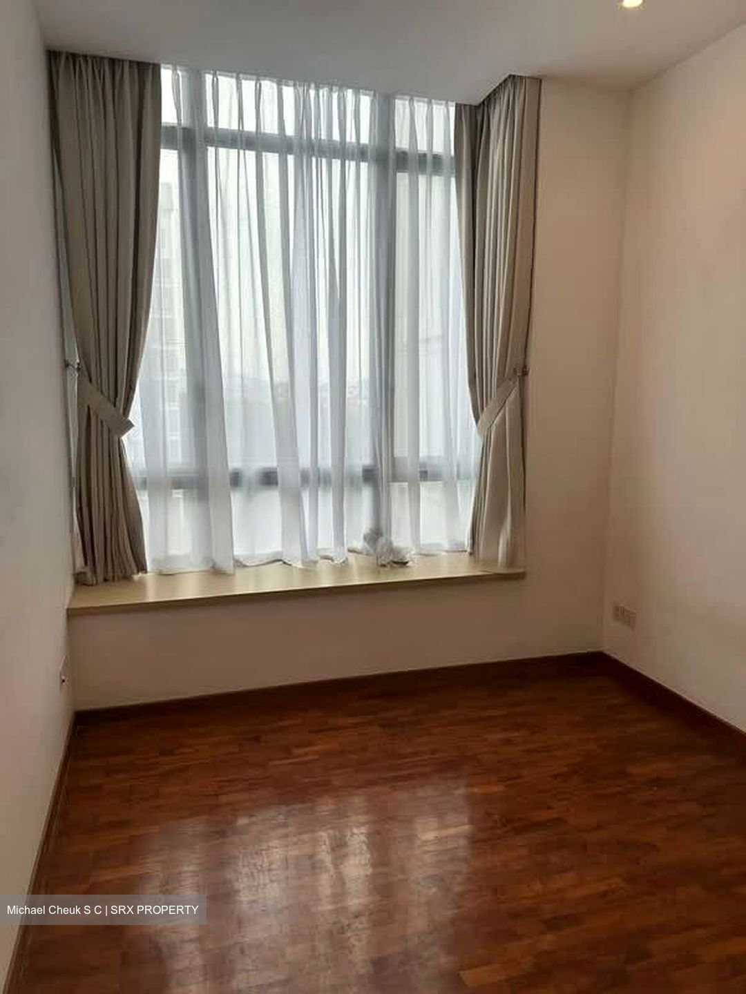 Carabelle (D5), Condominium #580777461